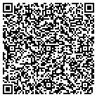 QR code with Spillman Flooring Install contacts