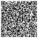 QR code with Mark Development Corp contacts