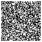 QR code with Clayton Law Construction contacts