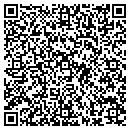 QR code with Triple R Ranch contacts