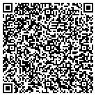 QR code with Marquette Laundry & Cleaners contacts