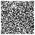 QR code with Clerkin Roofing Co Inc contacts