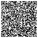 QR code with Caesar A Cervantes contacts