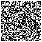 QR code with St Amant Decorating Center contacts