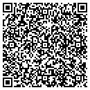 QR code with Stone Floor Cleaning contacts
