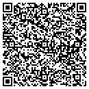 QR code with Turkey Track Ranch contacts