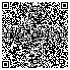 QR code with Top Notch Rv Mobile Car Wash contacts