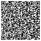 QR code with A Primary Resource Ntwrk contacts