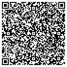 QR code with Matheson Flight Extenders contacts