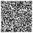 QR code with Stonewall Architectural Cncrt contacts