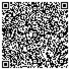 QR code with Sullivans Floor Installation contacts