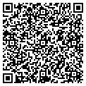 QR code with Hotcuts contacts