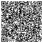 QR code with Air Concepts Heating & Cooling contacts