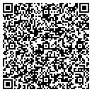 QR code with Sun Interiors Ltd contacts