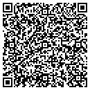 QR code with Air Conditioning contacts