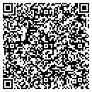QR code with Two Cows Ranch contacts