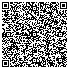 QR code with MopShops.com contacts