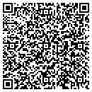 QR code with Clark Wendy L contacts