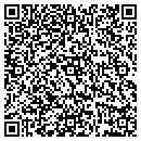 QR code with Colorado A-Team contacts