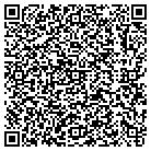 QR code with Two Rivers Ranch LLC contacts