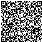 QR code with Local Business Network Dot Net contacts