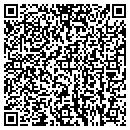 QR code with Morris Cleaners contacts