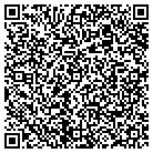 QR code with Dagnija Peterson Physical contacts