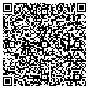 QR code with Colorado A Top Roofing contacts