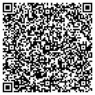 QR code with Superior Floor Installation contacts