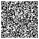 QR code with Ultra Tech contacts
