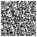 QR code with Mcp Trucking LLC contacts
