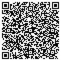 QR code with Phylliss Asid Mann contacts