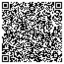 QR code with Valley View Ranch contacts