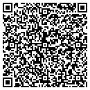 QR code with Surface Systems Inc contacts