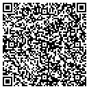 QR code with Talbert Flooring contacts