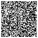 QR code with Mercer Transportation contacts