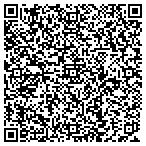 QR code with Comcast Cape Coral contacts