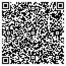 QR code with Wahoo Ranch contacts