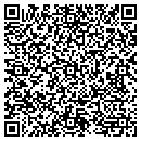 QR code with Schultz & Assoc contacts