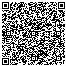 QR code with Piccadilly Designs contacts