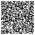 QR code with Walker Ranch contacts