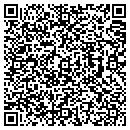 QR code with New Cleaners contacts