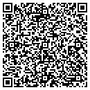 QR code with Diamond Wayne M contacts