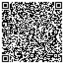 QR code with Walking E Ranch contacts