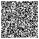 QR code with Pierre Poisson Design contacts