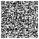 QR code with Comcast Cape Coral contacts