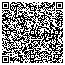 QR code with Walnut Creek Ranch contacts