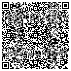 QR code with Comcast Clearwater contacts