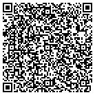 QR code with Cellular Expressions contacts