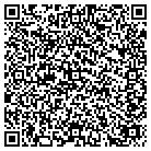QR code with Norgetown Drycleaning contacts